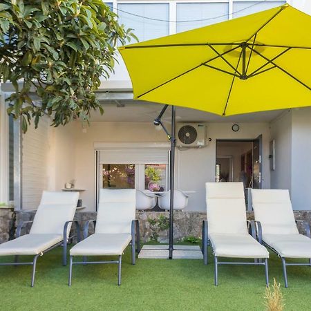 דוברובניק Apartment Norah מראה חיצוני תמונה