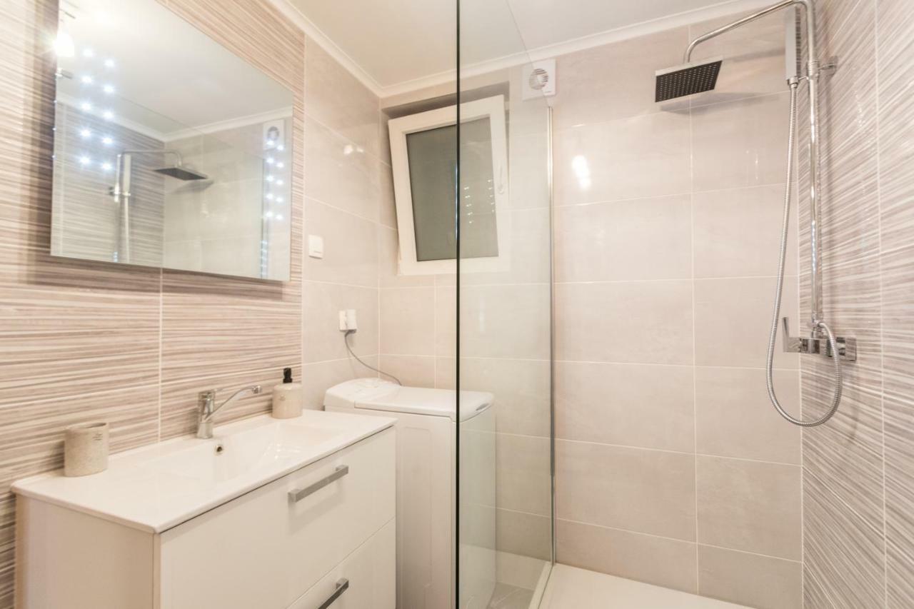דוברובניק Apartment Norah מראה חיצוני תמונה