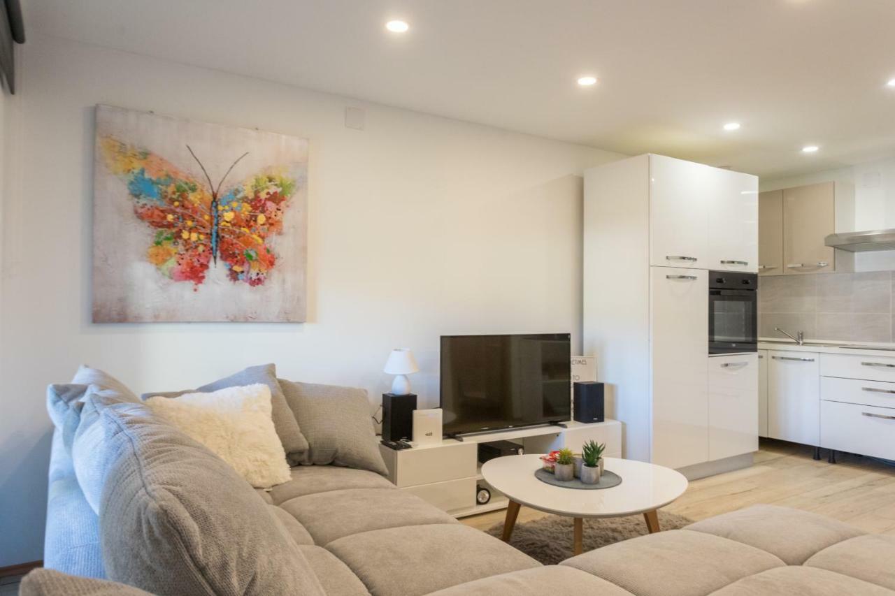 דוברובניק Apartment Norah מראה חיצוני תמונה
