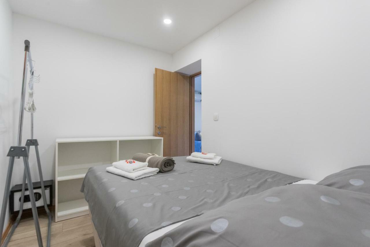דוברובניק Apartment Norah מראה חיצוני תמונה
